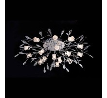 Потолочная люстра MD5887-16 Natali Kovaltseva