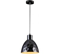 Подвесной светильник Minimal Art MINIMAL ART 77013A-1P CHROME Natali Kovaltseva