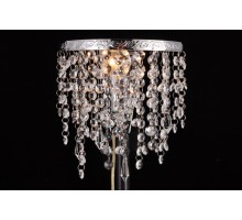 Бра Nice NICE 70024-1W CHROME Natali Kovaltseva