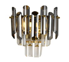 Бра Imperium NUBIAN 81438/1W GOLD PLATED Natali Kovaltseva