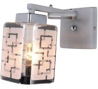 Бра Pure PURE 75070/1W WHITE Natali Kovaltseva