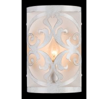 Настенный светильник Renaissance Renaissance 10440/1W WHITE GOLD Natali Kovaltseva