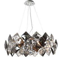 Подвесная люстра Sierra Ii SIERRA II 81447/6C CHROME Natali Kovaltseva