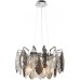 Подвесная люстра Sierra I SIERRA I 81446/5C CHROME Natali Kovaltseva