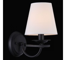 Бра Sabadell Sabadell 75018-1W BLACK Natali Kovaltseva