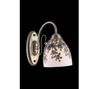 Бра Salamanca Salamanca 75040-1W ANTIQUE Natali Kovaltseva