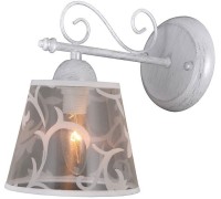Бра Tenderly TENDERLY 75060/1W WHITE Natali Kovaltseva