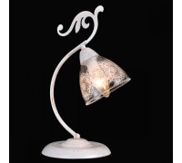 Настольная лампа Tulip TULIP 75054/1T IVORY Natali Kovaltseva