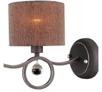 Бра Turandot TURANDOT 75057/1W Natali Kovaltseva