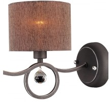 Бра Turandot TURANDOT 75057/1W Natali Kovaltseva