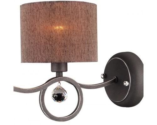 Бра Turandot TURANDOT 75057/1W Natali Kovaltseva