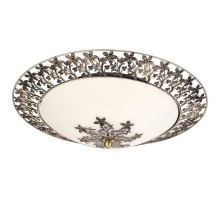 Потолочный светильник Venice II VENICE 11373/4C ANTIQUE Natali Kovaltseva