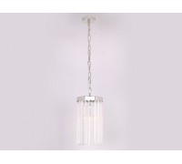 Подвесной светильник 10110 10111/S Newport