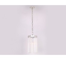 Подвесной светильник 10110 10111/S Newport