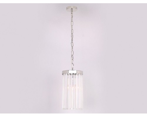 Подвесной светильник 10110 10111/S Newport