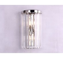 Настенный светильник 10110 10112/A Newport