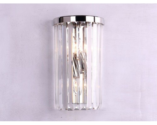 Настенный светильник 10110 10112/A Newport