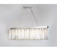 Подвесной светильник 10110 10119+7/S Newport