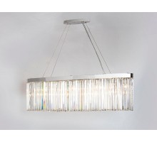 Подвесной светильник 10110 10119+7/S Newport