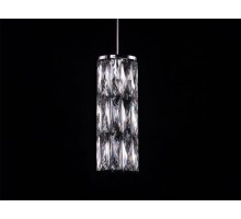 Подвесной светильник 10120 10121/S Newport