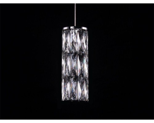 Подвесной светильник 10120 10121/S Newport