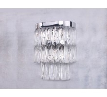 Настенный светильник 10120 10123/A Newport