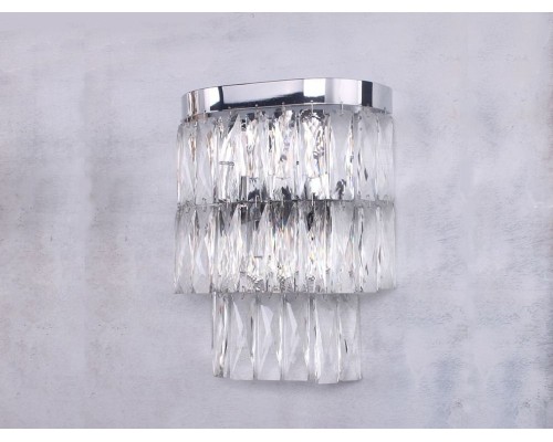 Настенный светильник 10120 10123/A Newport