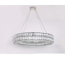 Подвесной светильник 10120 10124+4/S Newport