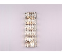 Настенный светильник 10120 10126+6/A Newport