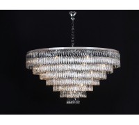 Подвесная люстра 10120 10129+37/C Newport