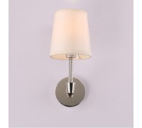 Бра 10150 10151/A Newport