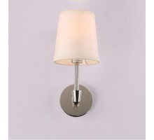 Бра 10150 10151/A Newport