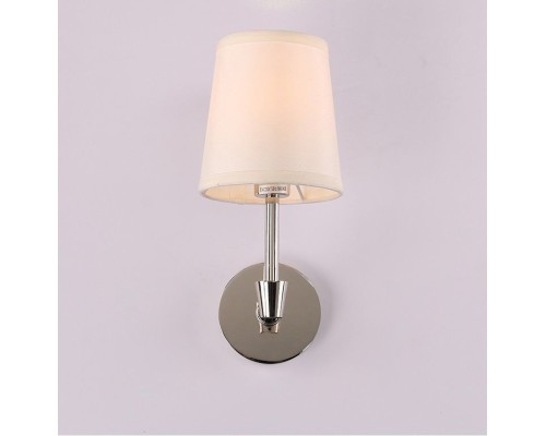 Бра 10150 10151/A Newport