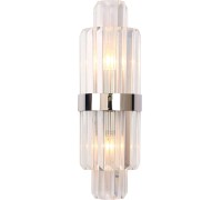 Бра 10240 10244 S/A Newport