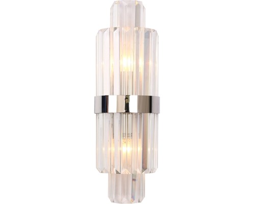 Бра 10240 10244 S/A Newport