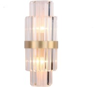 Бра 10240 10244/A Newport