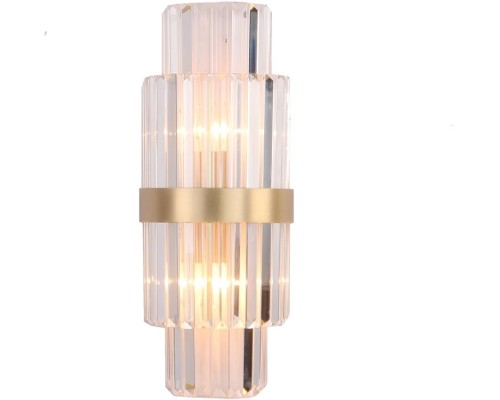 Бра 10240 10244/A Newport