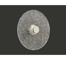 Бра 10820 10821/25 Newport