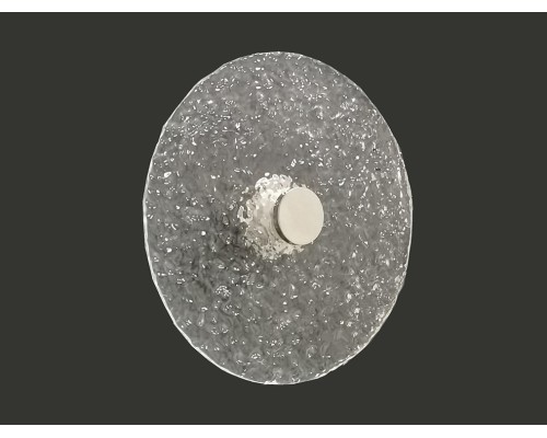 Бра 10820 10821/25 Newport