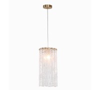 Подвесной светильник 10820 10821/S new Newport