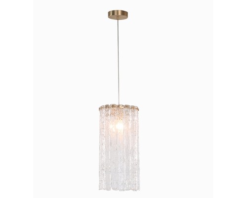 Подвесной светильник 10820 10821/S new Newport