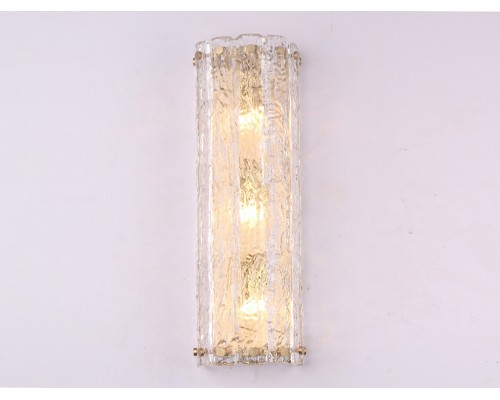 Бра 10820 10823/A new Newport