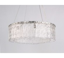 Подвесная люстра 10820 10826+2/S Newport