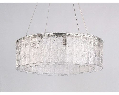 Подвесная люстра 10820 10826+2/S Newport