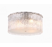 Потолочная люстра 10820 10826/PL Newport