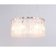 Подвесная люстра 10820 10826/S Newport