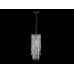 Подвесной светильник 10900 10901/S Newport