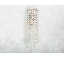 Настенный светильник 10900 10902/A Newport