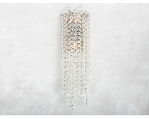 Настенный светильник 10900 10902/A Newport