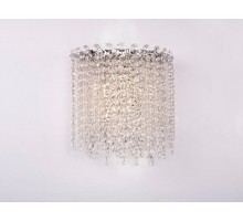 Настенный светильник 10900 10903/A Newport